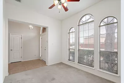 3307 Palmtree Drive, McKinney, TX 75070 - Photo 3