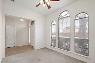 3307 Palmtree Dr, McKinney, TX 75070 - Photo 3