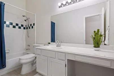 3307 Palmtree Drive, McKinney, TX 75070 - Photo 29