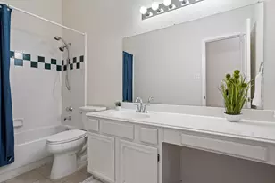 3307 Palmtree Dr, McKinney, TX 75070 - Photo 29