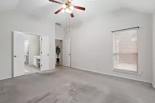 3307 Palmtree Dr, McKinney, TX 75070 - Photo 23