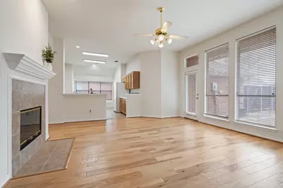 3307 Palmtree Drive, McKinney, TX 75070 - Photo 9