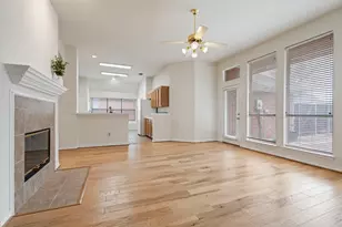 3307 Palmtree Dr, McKinney, TX 75070 - Photo 9