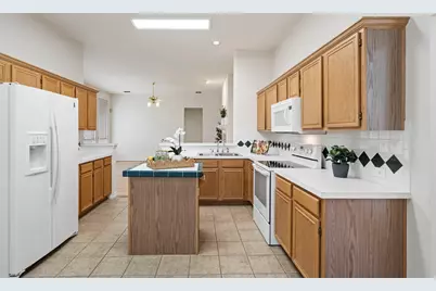 3307 Palmtree Drive, McKinney, TX 75070 - Photo 13