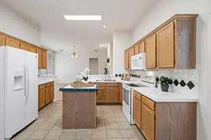 3307 Palmtree Dr, McKinney, TX 75070 - Photo 13