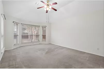 3307 Palmtree Drive, McKinney, TX 75070 - Photo 21