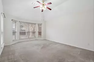 3307 Palmtree Dr, McKinney, TX 75070 - Photo 21