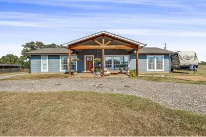 7772 County Road 179, Stephenville, TX 76401 - Photo 1