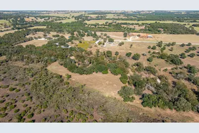 7772 County Road 179, Stephenville, TX 76401 - Photo 35