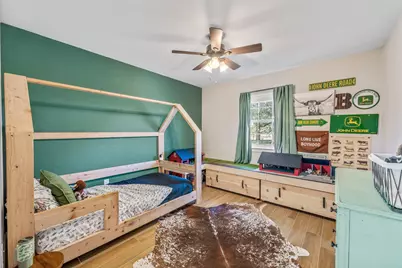 7772 County Road 179, Stephenville, TX 76401 - Photo 11