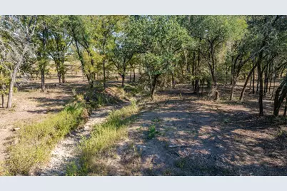 7772 County Road 179, Stephenville, TX 76401 - Photo 25