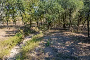 7772 Co Rd 179, Stephenville, TX 76401 - Photo 25