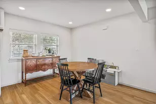 7772 Co Rd 179, Stephenville, TX 76401 - Photo 5