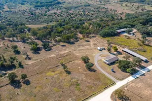 7772 Co Rd 179, Stephenville, TX 76401 - Photo 29