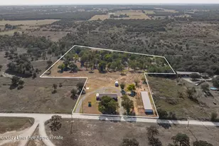 7772 Co Rd 179, Stephenville, TX 76401 - Photo 27