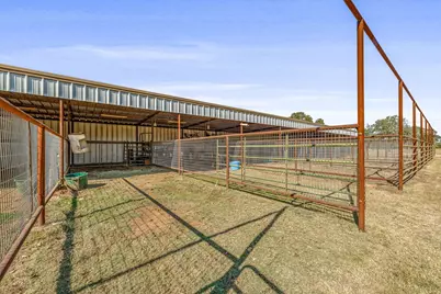 7772 County Road 179, Stephenville, TX 76401 - Photo 21