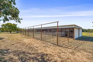 7772 Co Rd 179, Stephenville, TX 76401 - Photo 19