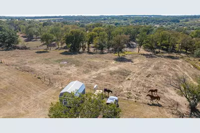 7772 County Road 179, Stephenville, TX 76401 - Photo 33