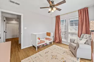 7772 Co Rd 179, Stephenville, TX 76401 - Photo 13