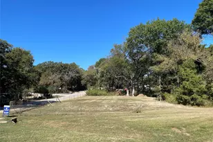 2347 Edd Rd, Dallas, TX 75253 - Photo 1