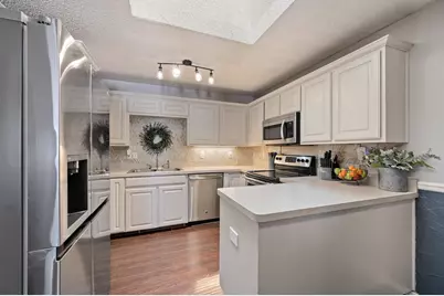 5603 Alicante Drive, Arlington, TX 76017 - Photo 11