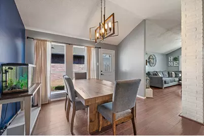 5603 Alicante Drive, Arlington, TX 76017 - Photo 7