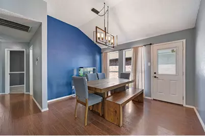 5603 Alicante Drive, Arlington, TX 76017 - Photo 5