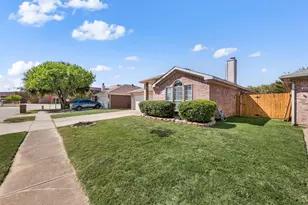5603 Alicante Dr, Arlington, TX 76017 - Photo 23
