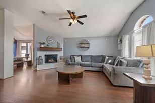 5603 Alicante Dr, Arlington, TX 76017 - Photo 1