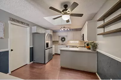 5603 Alicante Drive, Arlington, TX 76017 - Photo 9