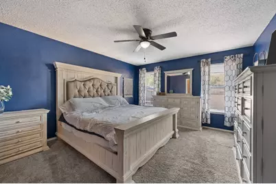 5603 Alicante Drive, Arlington, TX 76017 - Photo 15