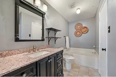 5603 Alicante Drive, Arlington, TX 76017 - Photo 17