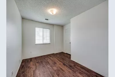 833 Bellflower Drive, Plano, TX 75075 - Photo 7