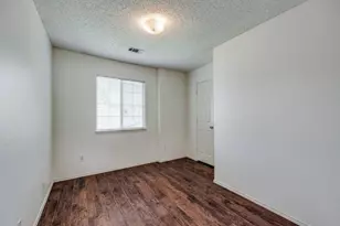 833 Bellflower Dr, Plano, TX 75075 - Photo 7