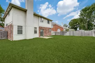 833 Bellflower Dr, Plano, TX 75075 - Photo 11