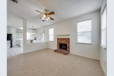 833 Bellflower Drive, Plano, TX 75075 - Photo 3