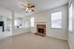 833 Bellflower Dr, Plano, TX 75075 - Photo 3