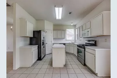 833 Bellflower Drive, Plano, TX 75075 - Photo 5