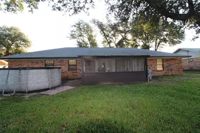 710 Bunny Rabbit, Athens, TX 75751 - Photo 21