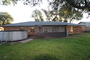 710 Bunny Rabbit, Athens, TX 75751 - Photo 21