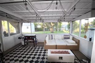 710 Bunny Rabbit, Athens, TX 75751 - Photo 31