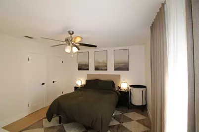 710 Bunny Rabbit, Athens, TX 75751 - Photo 13