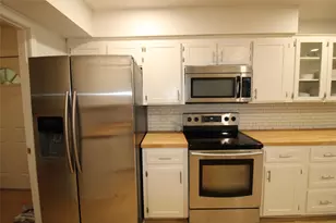 710 Bunny Rabbit, Athens, TX 75751 - Photo 9