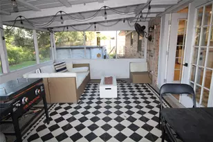 710 Bunny Rabbit, Athens, TX 75751 - Photo 31