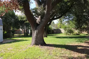 710 Bunny Rabbit, Athens, TX 75751 - Photo 19