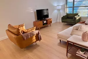 710 Bunny Rabbit, Athens, TX 75751 - Photo 3