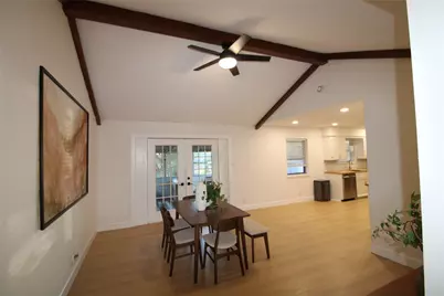 710 Bunny Rabbit, Athens, TX 75751 - Photo 5