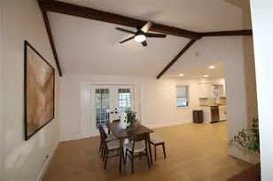 710 Bunny Rabbit, Athens, TX 75751 - Photo 5