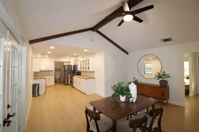 710 Bunny Rabbit, Athens, TX 75751 - Photo 7