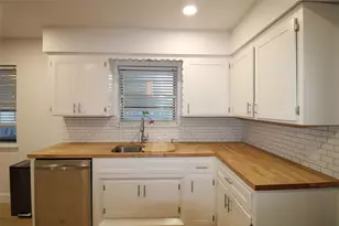 710 Bunny Rabbit, Athens, TX 75751 - Photo 11